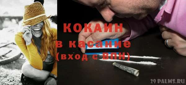 трава Богородицк