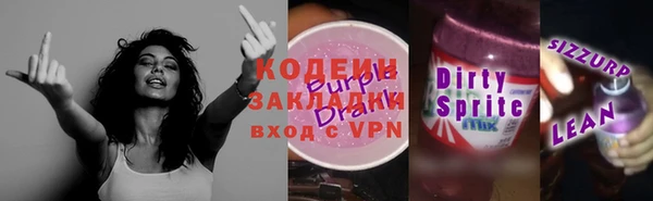 ГАЛЛЮЦИНОГЕННЫЕ ГРИБЫ Богданович