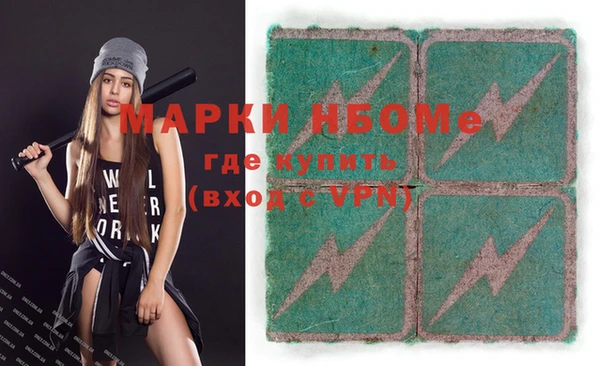 ГАЛЛЮЦИНОГЕННЫЕ ГРИБЫ Богданович