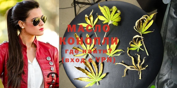 ГАЛЛЮЦИНОГЕННЫЕ ГРИБЫ Богданович