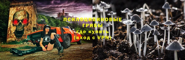 не бодяженный Богородск