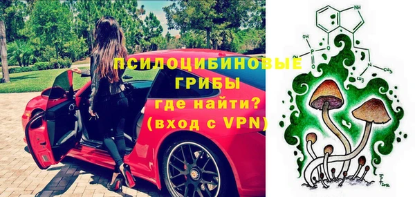 трава Богородицк
